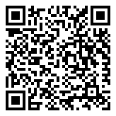 Scan QR Code for live pricing and information - Seat Cushion Memory Foam Pads for Truck Driver Office Chair Cushion Home Chair Cushion Car Non Slip Pad Sitting Ergonomic Cushions for Office, Dark Grey