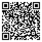 Scan QR Code for live pricing and information - FLEXTAILGEAR Max Pump 3 Air Pump for Inflatables,5Kpa Portable Air Pump,500L/min Air Mattress Pump with Camping Light,Electric Pump