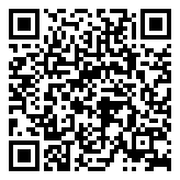 Scan QR Code for live pricing and information - Hard Case for Sony WH-1000XM5 Noise Cancelling Headphones Protective Carrying Case Travel Portable Storage Bag with Cable Storage