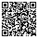 Scan QR Code for live pricing and information - Black 5 In 1 Air Quality Detector Portable CO2 Formaldehyde Detector Ideal For Indoor Environmental Monitoring