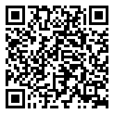 Scan QR Code for live pricing and information - Keezi Kids Slide Swing Set Basketball Hoop Ring Football Outdoor Toys 140cm Green