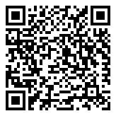 Scan QR Code for live pricing and information - Dog Shock Collar, IP67 Waterproof Dog Training Collar with Remote, 3 Training Modes, Rechargeable Electric Shock, Vibration and Beep,Black