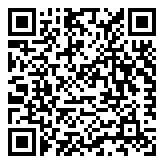Scan QR Code for live pricing and information - Shower Shelf Matt Black 30x10x6 cm Brushed 304 Stainless Steel