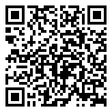 Scan QR Code for live pricing and information - Nike Tech Fleece Joggers Junior's