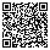 Scan QR Code for live pricing and information - High-Pressure Water Dental Flosser 300ml Reservoir Portable Teeth Gum Cleaning 4 Modes