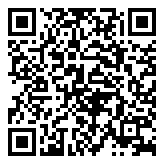Scan QR Code for live pricing and information - Macron Scotland Rugby Union 2023/24 Home Shirt Junior.