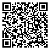 Scan QR Code for live pricing and information - Artiss Bed Frame Queen Size Metal Frame DANE with Mattress