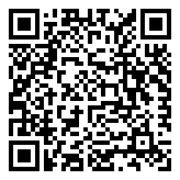 Scan QR Code for live pricing and information - Cordless Hair Straightener Brush, Upgraded Scald-Proof Mini Straight Hair Comb with 3 Temperature Settings, Fast Heating Hair Brushs for Travel Purple