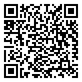 Scan QR Code for live pricing and information - Axon 3 Infrared