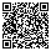 Scan QR Code for live pricing and information - Nasal Strips Anti Snoring 60 Piece Better Sleep Nose Strip Breath Easier Aid Travel Sports AntiSnore Comfort Device