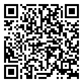 Scan QR Code for live pricing and information - Smart Watch,1.43Inch AMOLED Display,Sleep Monitor Activity Trackers,IP68 Waterproof,Smartwatch for Android/iOS (Orange)