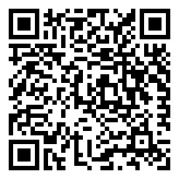 Scan QR Code for live pricing and information - Crocs Accessories Cool Girl Festival 5 Pack Multi