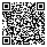 Scan QR Code for live pricing and information - Elements Crew Sock (6 Pairs) Unisex in Black, Size 3.5