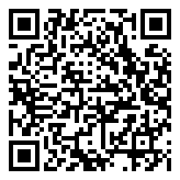 Scan QR Code for live pricing and information - Bicycle Cover Waterproof Outdoor Rain Sun UV Dust Wind Proof Lock Hole Mountain Road Electric Bike XL 29 Inch