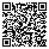 Scan QR Code for live pricing and information - GRAPHIC Itty Bitty T