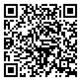 Scan QR Code for live pricing and information - 4CFM Vacuum Pump Set 1/3 HP 1 Stage Air Conditioning HVAC Refrigeration Auto AC Repair Tools Food Clothes Packaging R134A R410 Manifold Gauges