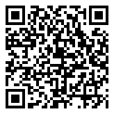 Scan QR Code for live pricing and information - 2 X 5KG Barbell Weight Plates Standard Home Gym Press Fitness Exercise Rubber