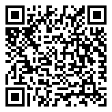 Scan QR Code for live pricing and information - 4 in 1 Anti snoring Devices, Atomization snoring Solution, Adjustable Wind Force for Better Sleep, Suitable for All Nose Shapes, Blue