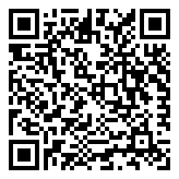 Scan QR Code for live pricing and information - The North Face Mittellegi 1/2 Zip Hoodie Junior