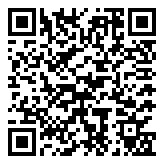Scan QR Code for live pricing and information - Adairs Flannelette Pink Plain Dye Fitted Sheet (Pink King Extra Depth)
