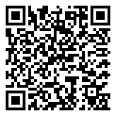 Scan QR Code for live pricing and information - 3D Wall Stickers Dogs PVC Self Adhesive Removable DIY Decoration Mixed Collections