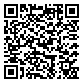 Scan QR Code for live pricing and information - Adidas AS Roma 2023/24 Away Shirt.