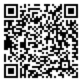 Scan QR Code for live pricing and information - Essentials Minicats Crew Set Toddler in Light Gray Heather, Size 6/9M, Cotton/Polyester by PUMA