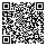 Scan QR Code for live pricing and information - Electric Nail Drill Cordless Portable Rechargeable Nail File Kit for Acrylic Gel Nails 15000RPM Adjustable Speeds for Manicure Pedicure Polishing,Purple