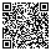 Scan QR Code for live pricing and information - Smartwatch Womens Touchscreen Call Fitness Tracker Sleep Monitor 100 Sports Modes Android iOS 1.43inch Pink Heart Rate Waterproof