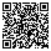 Scan QR Code for live pricing and information - 39Pcs Toy Advent Calendar 2025, Dino-saur Christmas Advent Calendars, 24 Days Xmas Countdown Calendars for Boys Girls 5 6 7 8 9 10 Years Old