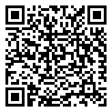Scan QR Code for live pricing and information - New Balance Womens Fuelcell Propel V5 Linen
