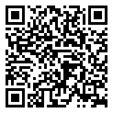 Scan QR Code for live pricing and information - Upgraded Magnetic Phone Holder for Car,Electric Vacuum Suction Phone Mount,360 Degree Portable Retractable Car Phone Mount for All Smartphones