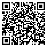 Scan QR Code for live pricing and information - x SONIC THE HEDGEHOG Graphic T-Shirt - Youth 8 Shoes