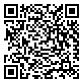 Scan QR Code for live pricing and information - Adairs Grey Bath Mat Nicola Combed Cotton Bath Mat Moonrock Bath Mat 55x85cm Grey