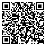 Scan QR Code for live pricing and information - 8 Pack Reusable Mop Replacement Pads Compatible with Swiffer Sweeper Microfiber Chenille Washable Mop Pads Dry Wet Sweeping Mopping Cloths(Green)