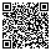 Scan QR Code for live pricing and information - ALFORDSON Bed Frame Single Size Tufted Headboard Foundation Grey Velvet TALMON