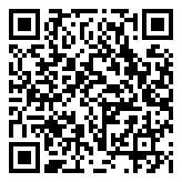 Scan QR Code for live pricing and information - Adairs White Angular Large Vase