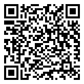 Scan QR Code for live pricing and information - Digital Microscope WiFi USB Microscope 1080P 50 to 1000X Magnification Handheld Portable Microscope Camera