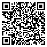 Scan QR Code for live pricing and information - 4 Piece Garden Sofa Set with Cushions Grey Poly Rattan