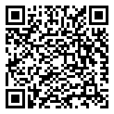 Scan QR Code for live pricing and information - Instant Print Camera for Kids with 16X Zoom, Bluetooth, 1080P HD Video Digital Camera Gift for Girls Boys Ages 3-12-Blue