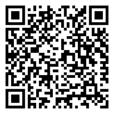 Scan QR Code for live pricing and information - 8K GPS Drone Dual Camera 5G WIFI FPV 360 Degree Obstacle Avoidance Brushless Large Screen RC Quadcopter With 2 batteries