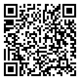 Scan QR Code for live pricing and information - 4 Piece Garden Sofa Set with Cushions Beige Poly Rattan