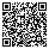 Scan QR Code for live pricing and information - ASICS Gel Quantum 360 7 Womens