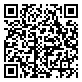 Scan QR Code for live pricing and information - Radar Detector Car Voice Vehicle Speed Prompt Alarm 360 Degree Detection System LED Display City Highway Gift