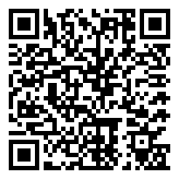 Scan QR Code for live pricing and information - Christmas Tree Storage Bag Large Green