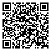 Scan QR Code for live pricing and information - Dog Nail Grinder Electric Dog Nail Trimmer 5-Speed Paws Grooming Smoothing 2 LED Lights Suitable for Large Medium,Small Dogs and Cats