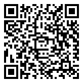 Scan QR Code for live pricing and information - 7 Color Red Light Mask, Wireless LED Face Mask Light with Eye Protection Cushion, Lightweight Soft Silicone for Face