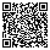 Scan QR Code for live pricing and information - Phone Holder Wooden 2 Layer Docking Station Wallet Stand Watches Purse Glasses Keys Bedside Organiser Household Storage Display