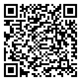 Scan QR Code for live pricing and information - Series 7 73/74S 360 Replacement Head for BRAU S7 New Gens Eletric Shaver 7020s,7025s,7027cs,7071cc,7075cc,7085cc Models,2 Pack