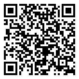 Scan QR Code for live pricing and information - Sauna Suit Waist Trimmer for Women Waist Trainer Sweat Band for Stomach Belly Thermo Slimming Belt Workout Large Size